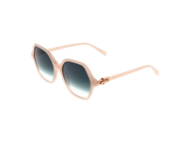 Bulget Ochelari de Soare BG 9234 T01