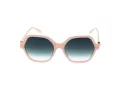 Bulget Ochelari de Soare BG 9234 T01 55
