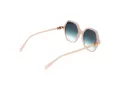 Bulget Ochelari de Soare BG 9234 T01 55