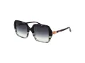 Bulget Ochelari de Soare BG 9235 C01 53