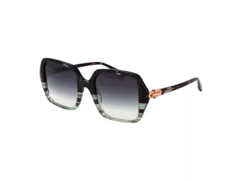 Bulget Ochelari de Soare BG 9235 C01 53