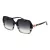 Bulget Ochelari de Soare BG 9235 C01 53