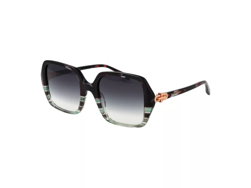 Bulget Ochelari de Soare BG 9235 C01 53