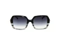 Bulget Ochelari de Soare BG 9235 C01 53