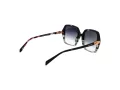 Bulget Ochelari de Soare BG 9235 C01 53