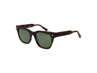 Bulget Ochelari de Soare BG 9236 G21P 52