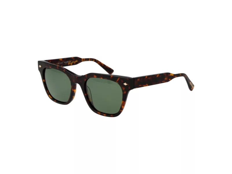 Bulget Ochelari de Soare BG 9236 G21P 52