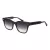 Bulget Ochelari de Soare BG 9236 H01 52