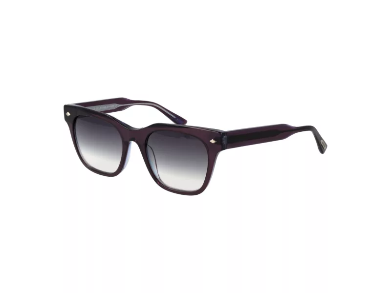 Bulget Ochelari de Soare BG 9236 H01 52
