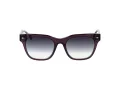 Bulget Ochelari de Soare BG 9236 H01 52