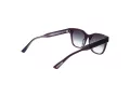 Bulget Ochelari de Soare BG 9236 H01 52