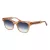 Bulget Ochelari de Soare BG 9236 H02 52