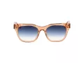 Bulget Ochelari de Soare BG 9236 H02 52