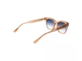 Bulget Ochelari de Soare BG 9236 H02 52