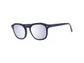 Bulget Ochelari de Soare BG 9237 01P 52