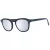 Bulget Ochelari de Soare BG 9237 01P 52