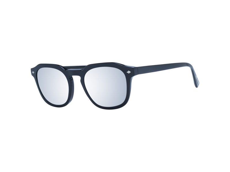 Bulget Ochelari de Soare BG 9237 01P