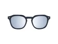 Bulget Ochelari de Soare BG 9237 01P 52