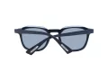 Bulget Ochelari de Soare BG 9237 01P 52