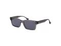 Bulget Ochelari de Soare BG 9243M T01 58
