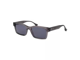 Bulget Ochelari de Soare BG 9243M T01 58