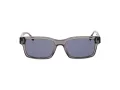 Bulget Ochelari de Soare BG 9243M T01 58