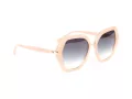 Bulget Ochelari de Soare BG 9245 T01 55