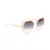 Bulget Ochelari de Soare BG 9245 T01 55