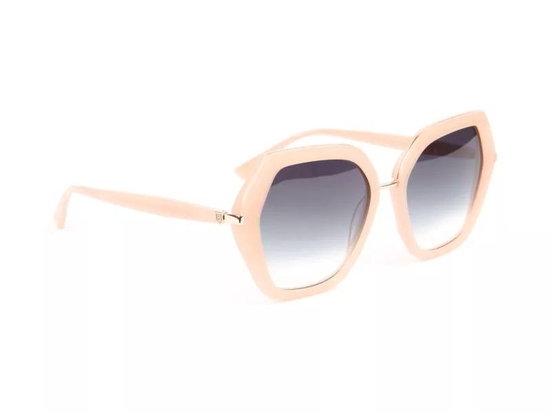 Bulget Ochelari de Soare BG 9245 T01 55