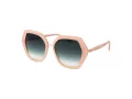 Bulget Ochelari de Soare BG 9245 T01 55