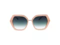 Bulget Ochelari de Soare BG 9245 T01 55