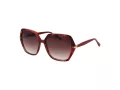 Bulget Ochelari de Soare BG 9246 E01 58