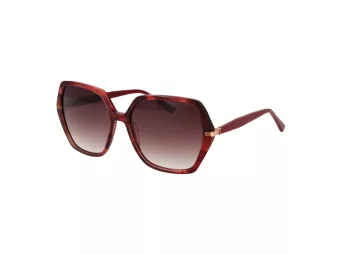 Bulget Ochelari de Soare BG 9246 E01 58