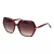 Bulget Ochelari de Soare BG 9246 E01 58