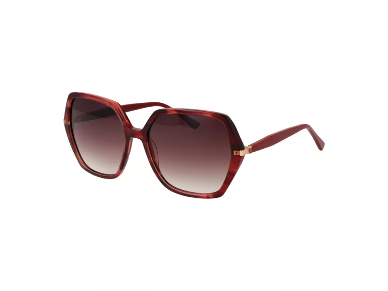 Bulget Ochelari de Soare BG 9246 E01 58