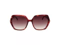 Bulget Ochelari de Soare BG 9246 E01 58