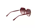 Bulget Ochelari de Soare BG 9246 E01 58