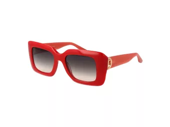 Bulget Ochelari de Soare BG 9247 H01 52