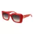 Bulget Ochelari de Soare BG 9247 H01 52