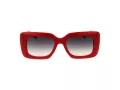 Bulget Ochelari de Soare BG 9247 H01 52
