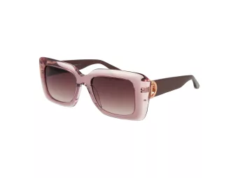 Bulget Ochelari de Soare BG 9247 H02 52