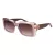 Bulget Ochelari de Soare BG 9247 H02 52