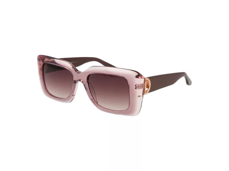 Bulget Ochelari de Soare BG 9247 H02 52