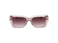 Bulget Ochelari de Soare BG 9247 H02 52
