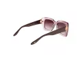 Bulget Ochelari de Soare BG 9247 H02 52