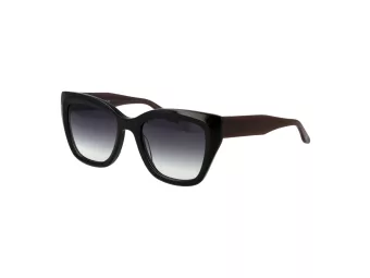 Bulget Ochelari de Soare BG 9248 A01 52