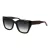 Bulget Ochelari de Soare BG 9248 A01 52
