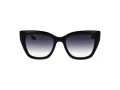 Bulget Ochelari de Soare BG 9248 A01 52