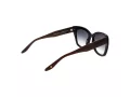 Bulget Ochelari de Soare BG 9248 A01 52