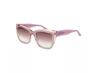 Bulget Ochelari de Soare BG 9248 H01 52